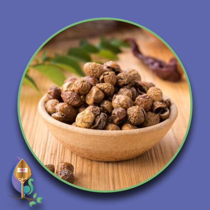 Sundakkai Vathal/சுண்டைக்காய் வத்தல்