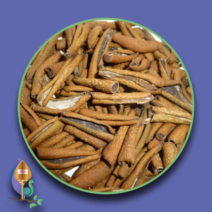 Buy Maangai Vathal Online – Sun-Dried Raw Mango Slices