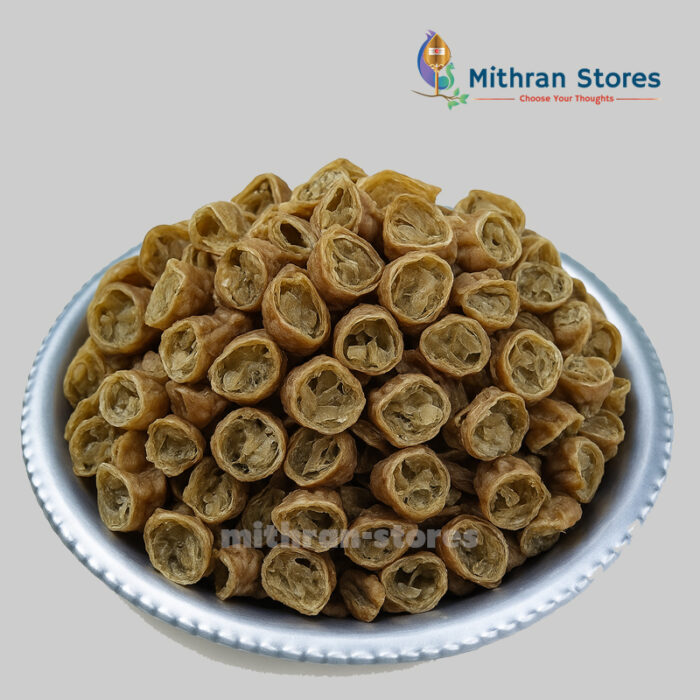 Buy Killu Vathal Online