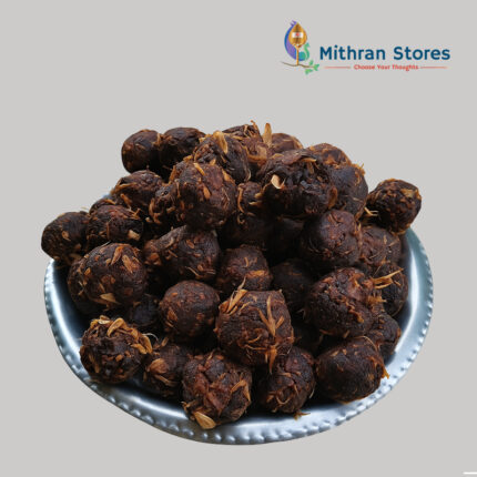 Buy Thalippu Vadagam