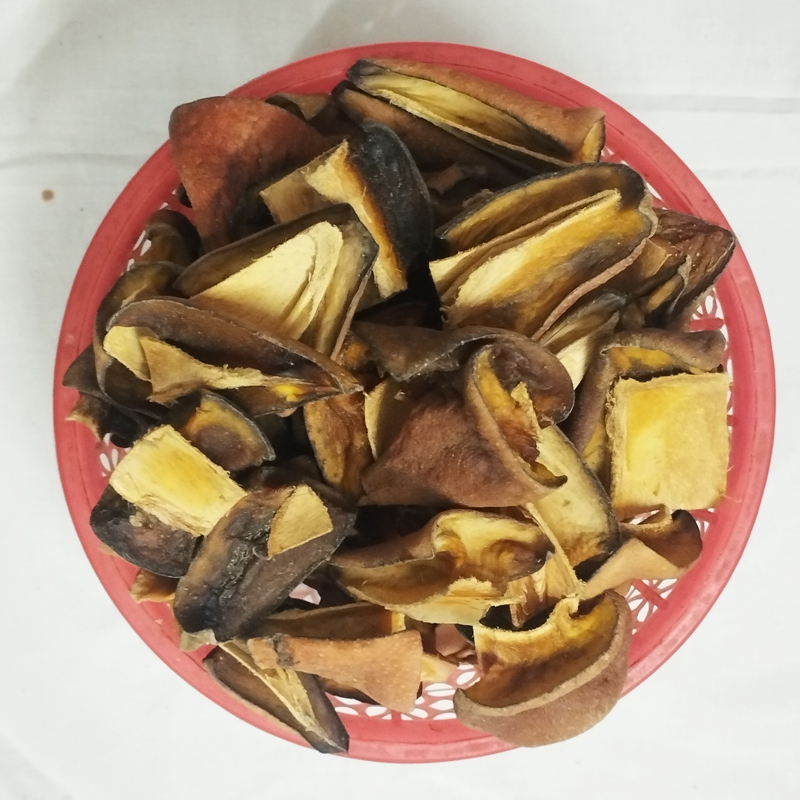 buy maagai vathal online buy maagai vathal online