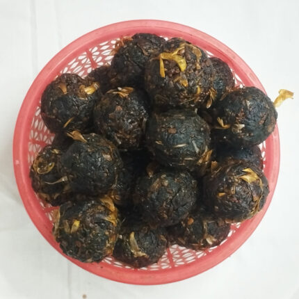 buy thalipu vadagam online