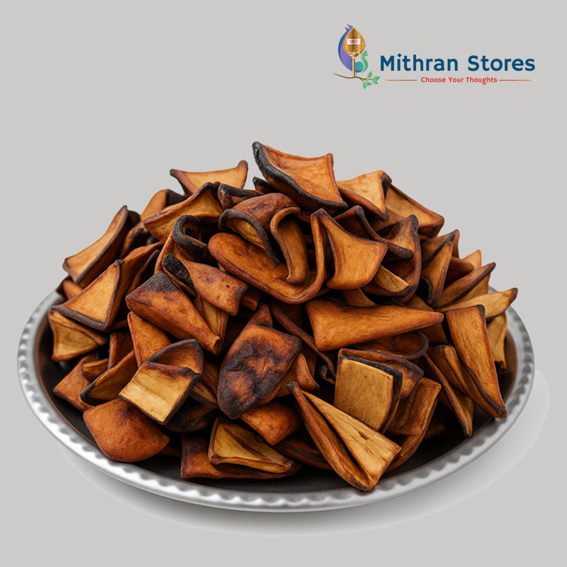 maangai-vathal Maangai Vathal Online